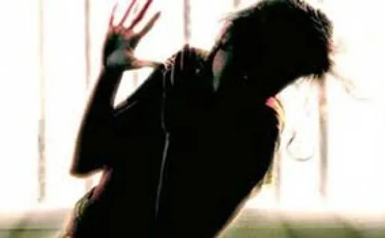 यूपी के बागपत में गैंगरेप का विरोध करने पर लड़की का कान काटा