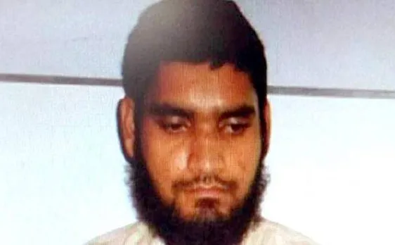 लश्कर आतंकी बहादुर अली के खिलाफ एनआईए ने दाखिल की चार्टशीट, बताया पाकिस्तानी आतंकी