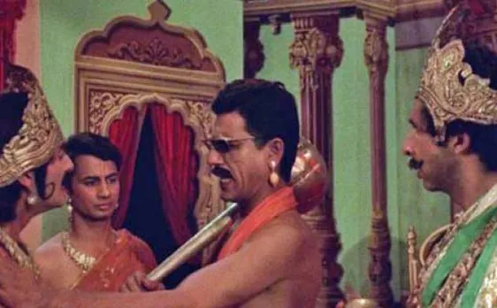 दिल का दौरा पड़ने से मशहूर अभिनेता ओम पुरी का निधन, जानिए कौन सी है ओम पुरी की 10 यादगार फिल्में