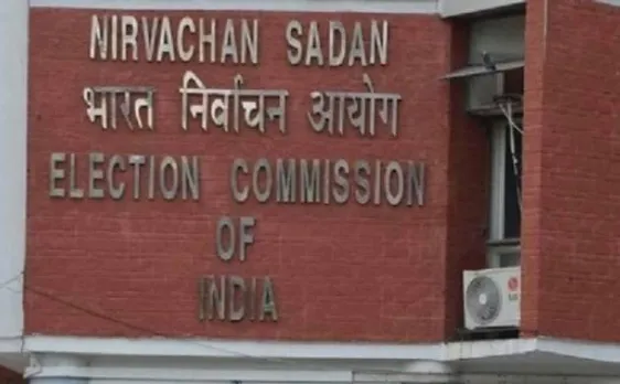 चुनाव आयोग केंद्र सरकार को आम बजट पेश करने को लेकर निर्देश देने के मूड में नहीं