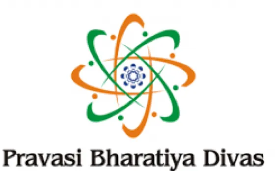 सालाना 70 बिलियन डॉलर भारत को देने वाले, 2.5 करोड़ प्रवासी भारतीयों की दिल की पुकार