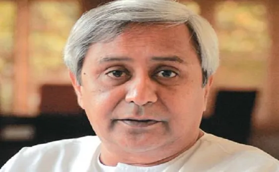 नेशनल हाइवे से शराब की दुकान हटाने पर होगा 1100 करोड़ का नुकसान: ओडिशा सरकार