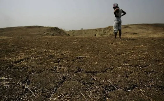 एनसीआरबी के आंकड़ों के मुताबिक बैंकों का कर्ज और दिवालियापन किसानों की आत्महत्या का प्रमुख कारण रहा