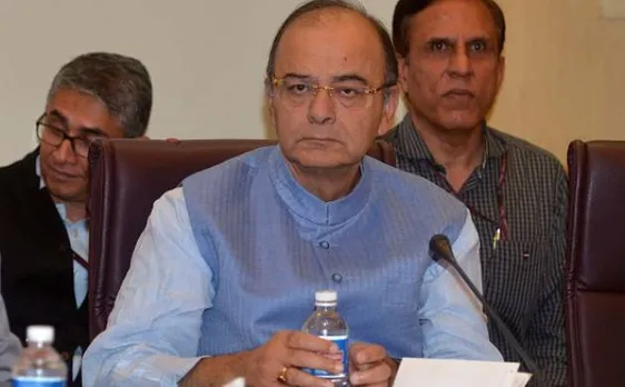 वित्त मंत्रालय ने 28 फरवरी तक बैंकों को सभी खाताधारकों से उनके पैन नंबर या फॉर्म 60 लेने का अादेश दिया है