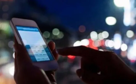 महिला सुरक्षा के लिए 5 बेहतरीन एप, जरूर करें डाउनलोड