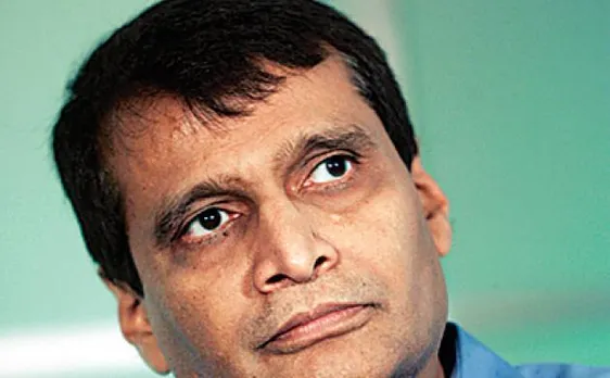ओडिशा: आरपीएफ जवान के विकलांग को पीटने के मामले में प्रभु ने दिए जांच के आदेश