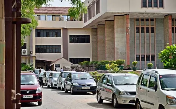 नोटबंदी- लॉ फर्म के मालिक रोहित टंडन की जमानत याचिका खारिज