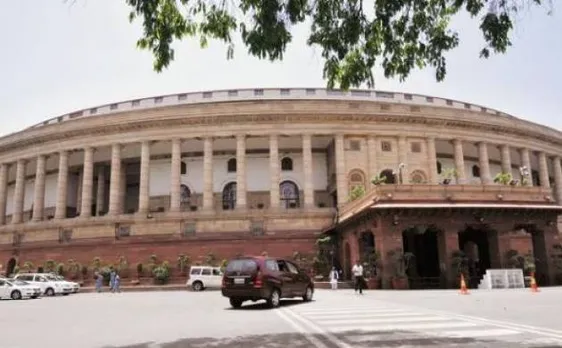 विपक्षी दलों के विरोध के बावजूद 31 जनवरी से शुरू होगा संसद का बजट सत्र
