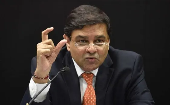 नोटबंदी को लेकर संसद की लोक लेखा समिति ने आरबीआई गर्वनर के साथ वित्त मंत्रालय के अधिकारियों को तलब किया