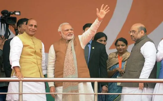 प्रधानमंत्री मोदी 8वें वाइब्रेंट गुजरात ग्लोबल समिट का करेंगे उद्धाटन