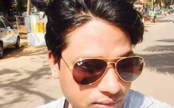 दिल्ली के सदर बाजार में जहरीला इंजेक्शन दे​कर की कैशियर की हत्या