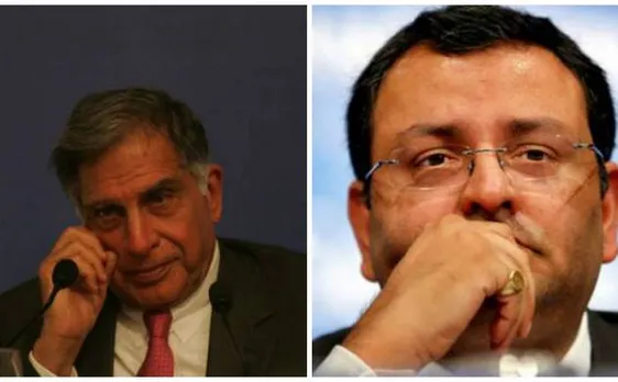 ratan tata