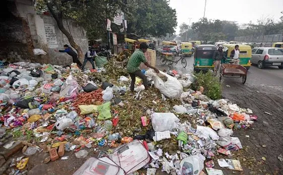 दिल्ली हाईकोर्ट ने EDMC को दिया आदेश, सफाईकर्मी समेत सभी कर्मचारियों के वेतन का करें भुगतान