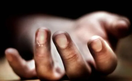 नोएडा: अवैध संबंधों के चलते मां ने प्रेमी के साथ मिलकर 15 साल के बेटे का किया कत्ल, दोनों गिरफ्तार