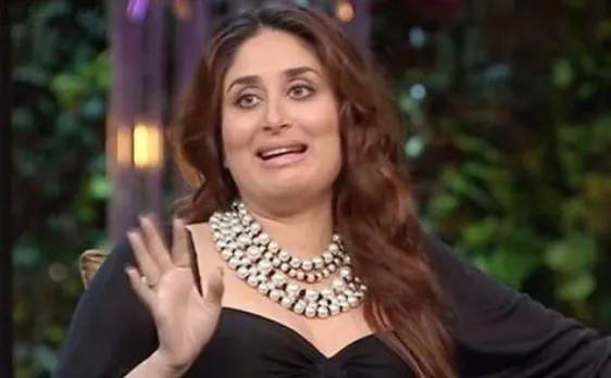 सैफ को छोड़ तैमूर की मॉम करीना कपूर इन्हें कर रही हैं डेट!