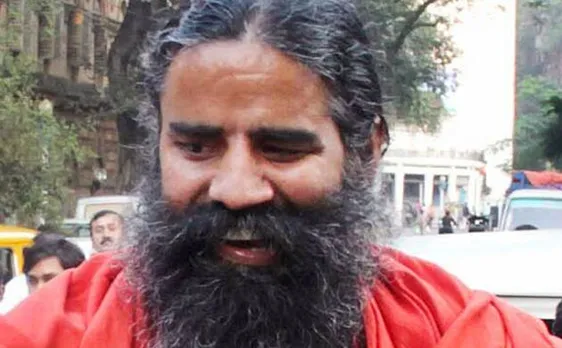 रामदेव बनाएंगे की एक लाख लोगों के साथ योग कर विश्व रिकॉर्ड बनाने की तैयारी!