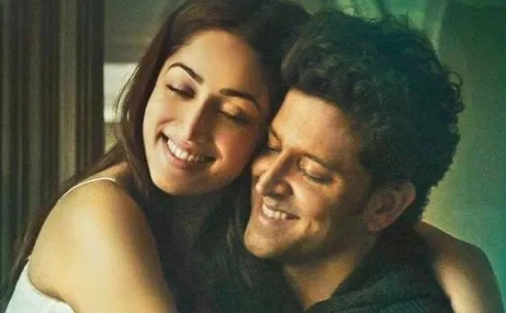 बर्थडे स्पेशल: रितिक रोशन की इन शानदार फिल्मों के हैं सभी कायल