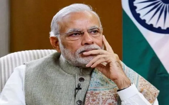 नोटबंदी में नाकाम होने पर माकपा करेगी मॉक ट्रायल, पीएम मोदी को देगी 'फांसी'