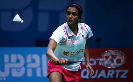 PBL 2: पीवी सिंधु की चेन्नई स्मैशर्स ने मुंबई रॉकेट्स को हरा सेमीफाइनल में किया प्रवेश