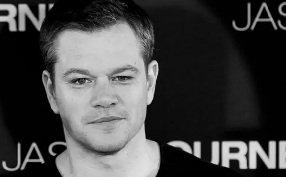 3 फरवरी को भारत में रिलीज होगी मैट डैमन की फिल्म 'द ग्रेट वॉल'