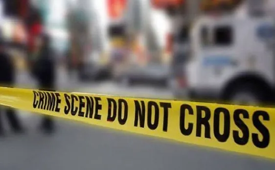 बिहार के औरंगाबाद में CISF जवान ने साथियों पर चलाई गोली, चार जवानों की मौत, दो की हालत गंभीर