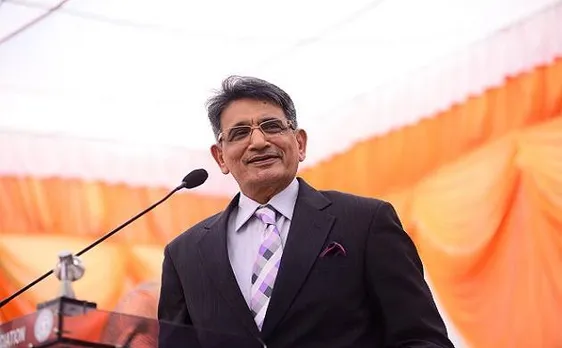 अयोग्य करार दिए गए अधिकारी BCCI के किसी भी बैठक में हिस्सा नहीं ले सकते : लोढ़ा समिति