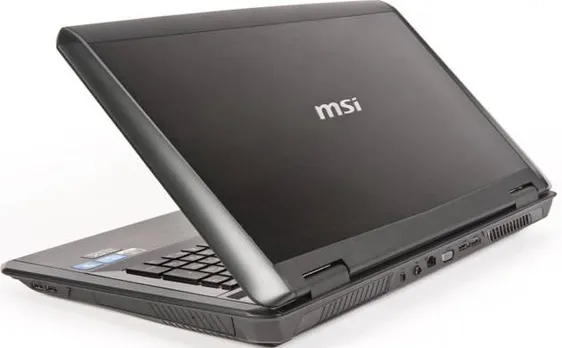 दमदार फीचर के साथ MSI ने 4K लैपटॉप की नई श्रृंखला भारतीय बाजारों में उतारी