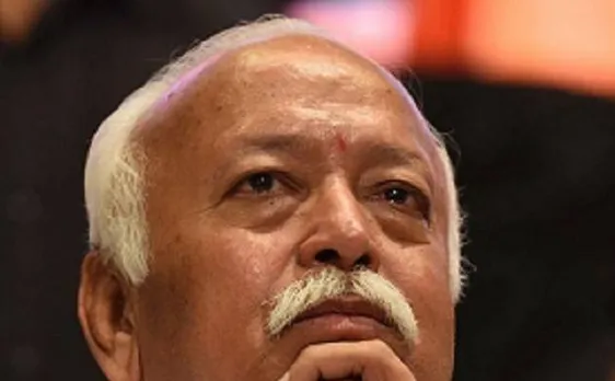 आरएसएस की रैली को कोलकाता हाई कोर्ट की मंज़ूरी, 14 जनवरी को मोहन भागवत करेंगे कार्यकर्ताओं को संबोधित