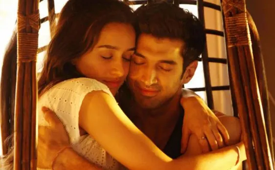 Movie Review: 'ओके जानू' में क्या श्रद्धा और आदित्य की जोड़ी चला पाई 'आशिकी 2' का जादू