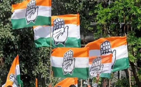 कांग्रेस 17 जनवरी को गोवा चुनाव से पहले कर सकती है गठबंधन का ऐलान