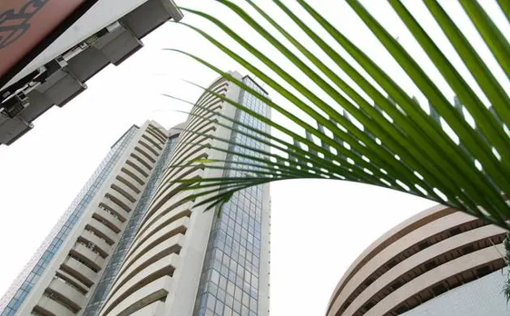 बीते हफ्ते में कैसी रही शेयर बाज़ार की चाल? जानिए हफ्ते का हाल!