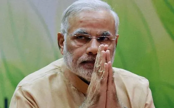 राम जन्मभूमि के प्रमुख पुजारी ने कहा, 'मोदी पहले राम मंदिर की गारंटी दें, फिर करेंगे यूपी चुनाव में बीजेपी का समर्थन'