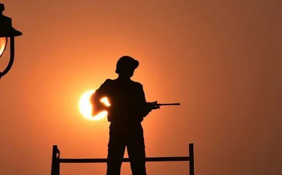 सेना दिवस: जानें 1599 में ईस्ट इंडिया कंपनी की पहरेदारी से शुरु, तीसरी सबसे बड़ी सेना बनने का सफ़र