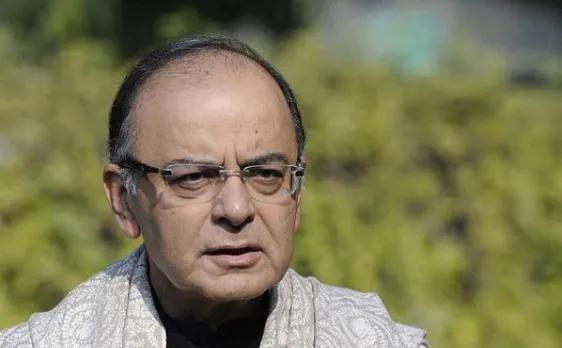 RBI कर्मचारियों की चिट्ठी में स्वायत्तता पर सवाल उठाए जाने के बाद वित्त मंत्रालय ने कहा सरकार ने नहीं की कोई दखलंदाजी