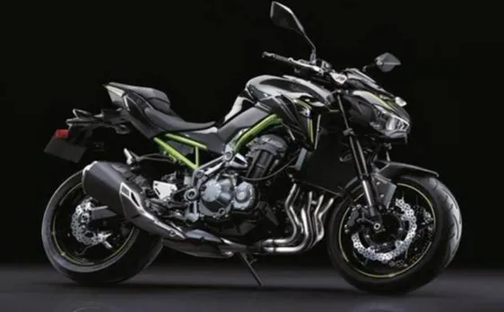 कावासाकी Z900 Bike को जनवरी 2017 में करेगा लॉन्च, जानें क्या है इसकी खूबियां