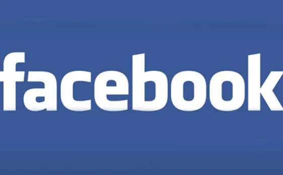 फेसबुक जल्द ला सकता है माइंड-रीडिंग फीचर जो समझ लेगा आपके 'मन की बात'