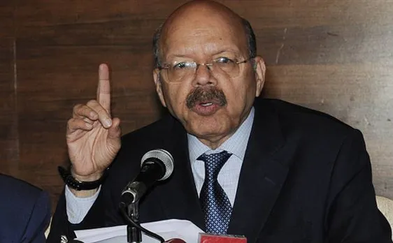 चुनाव आयोग का आदेश, चुनावी राज्यों में मंत्री, मुख्यमंत्री नहीं कर पाएंगे जन सुनवाई