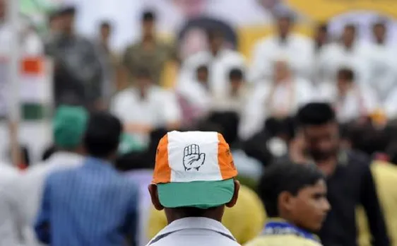 यूपी चुनाव 2017: अखिलेश की समाजवादी पार्टी का कांग्रेस से गठबंधन तय, सिर्फ औपचारिक ऐलान बाकी!