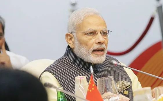 सचिवों ने RSS से उल्ट दिया पीएम मोदी को सुझाव, सभी स्कूलों में इंग्लिश हो जरूरी, हर ब्लॉक में खोलें अंग्रेजी मीडियम स्कूल