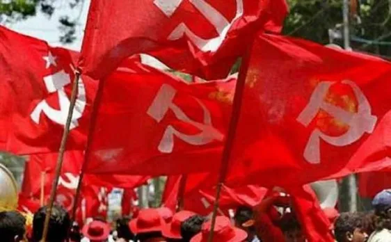 यूपी विधानसभा चुनाव: साथ मिलकर लड़ेंगे वाम दल, 105 उम्मीदवारों का ऐलान