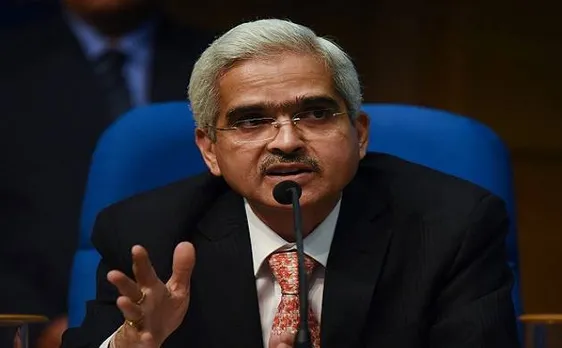 सुषमा के बाद अब शक्तिकांत दास ने एमेजॉन को चेताया, कहा भारत की राष्ट्रीय प्रतीकों के अपमान से बाज आए