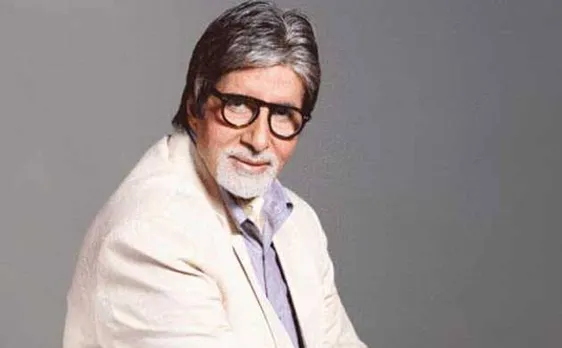 अमिताभ बच्चन को हॉलीवुड जाने की नहीं है जल्दी