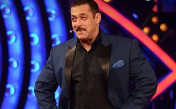 BIGG BOSS 10:  सलमान खान घर में कराने जा रहे हैं इस कपल की शादी