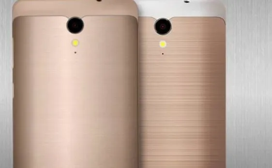 Micromax Vdeo मॉडल्स भारत में हुए लॉन्च, फोन के दीवाने जानें इसके ख़ास फीचर्स