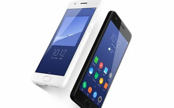 Lenovo Z2 Plus के दोनों वैरियंट्स के दाम भारत में हुए कम