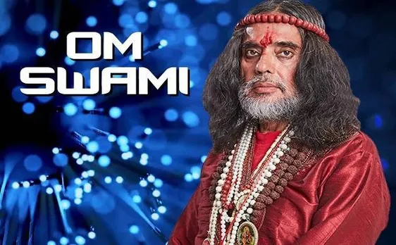 स्वामी ओम बिग बॉस 10 के फिनाले में ले सकते हैं हिस्सा