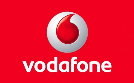 वोडाफोन का नया ऑफर, पाइए 1GB डाटा के दाम में 4GB डाटा