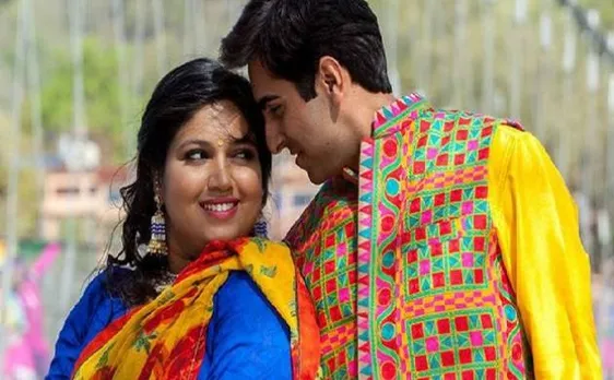 'शुभ मंगल सावधान' फिल्म में एक बार फिर साथ काम करेंगे आयुष्मान खुराना और भूमि पेडनेकर