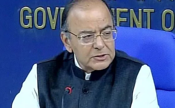 केंद्रीय कैबिनेट ने 5 इंश्योरेंस कंपनियों की लिस्टिंग को दी मंजूरी