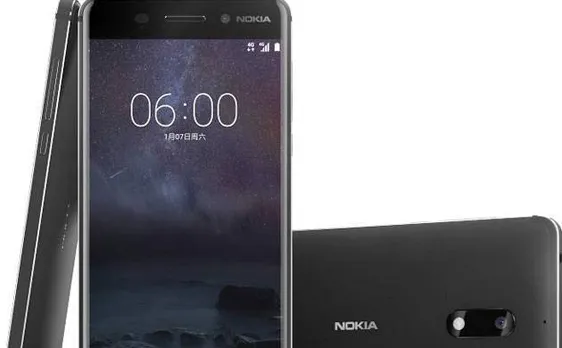 Nokia 6 के लिए 10 लाख से अधिक लोगों ने कराया रजिस्ट्रेशन, जानिए इसके फीचर्स